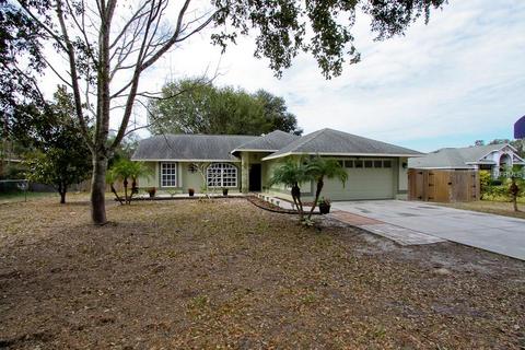 728 Orange Ave, Saint Cloud, FL 34769 photo 1