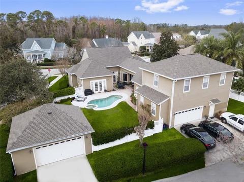 807 Spring Park Loop, Celebration, FL 34747 photo 1