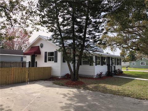 1413 7th St, Saint Cloud, FL 34769 photo 1