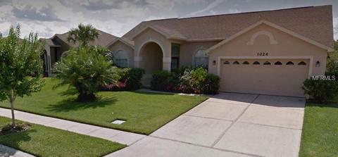 1024 Chamberlin Trl, Saint Cloud, FL 34772 photo 1