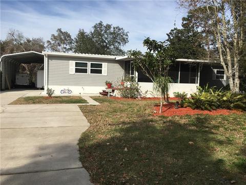 2040 Bradley Dr, Saint Cloud, FL 34771 photo 1