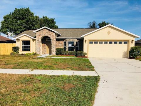 4855 Zion Dr, Saint Cloud, FL 34772 photo 1