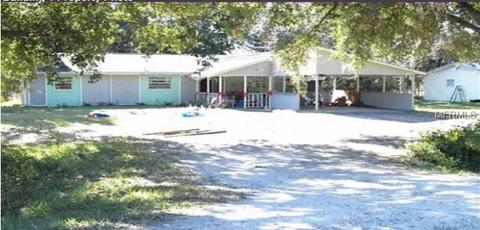1411 E 10th St, Saint Cloud, FL 34771 photo 1