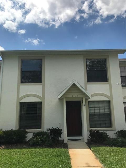 1124 Illinois Ave, Saint Cloud, FL 34769 photo 1