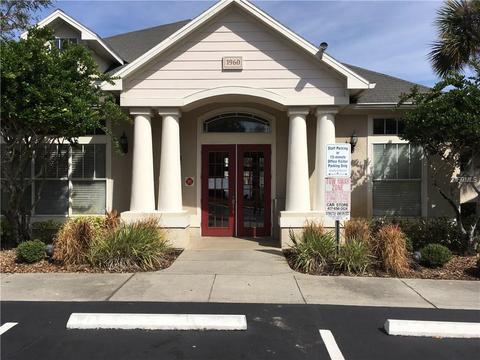 1985 Erving Cir #208, Ocoee, FL 34761 photo 1