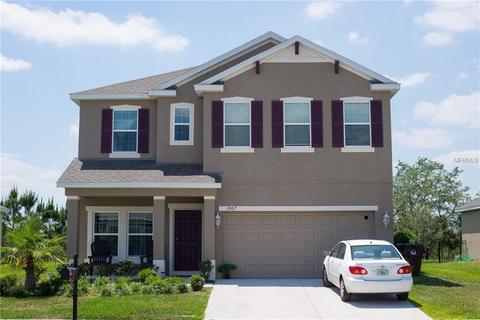 3967 Eternity Cir, Saint Cloud, FL 34772 photo 1