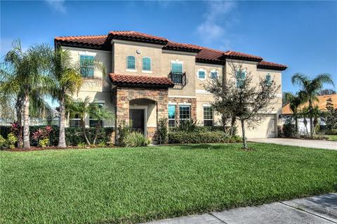 3200 Buckingham Way, Saint Cloud, FL 34772 photo 1