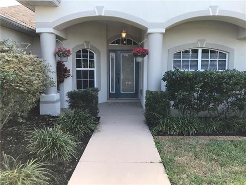 2321 Settlers Trl, Saint Cloud, FL 34772 photo 1