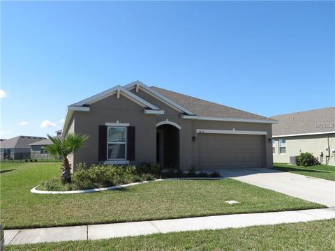 3836 Wind Dancer Cir, Saint Cloud, FL 34772 photo 1