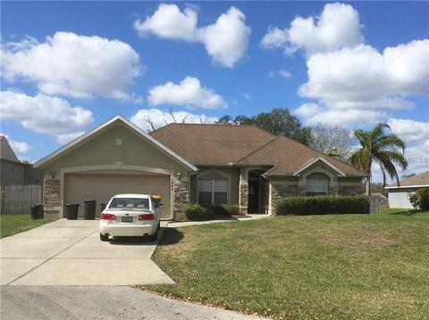 1260 Kelly St, Saint Cloud, FL 34771 photo 1
