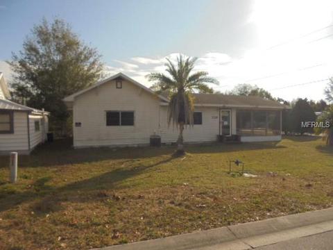 1119 Delaware Ave, Saint Cloud, FL 34769 photo 1