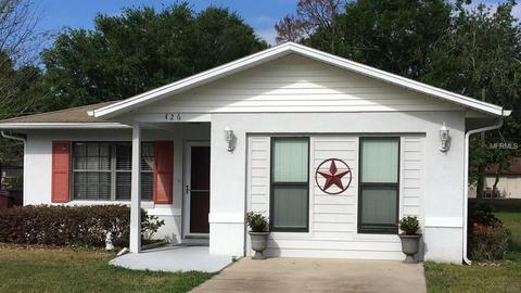 426 Missouri Ave, Saint Cloud, FL 34769 photo 1