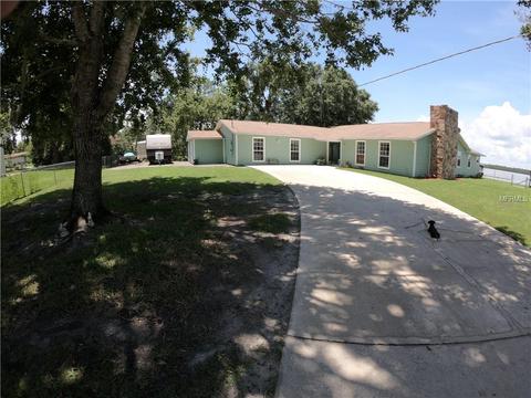 6348 Bonnie Ct, Saint Cloud, FL 34771 photo 1
