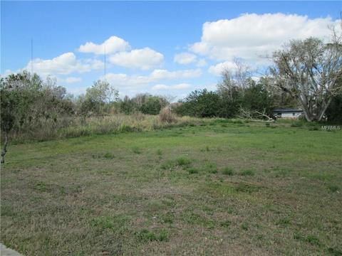 303 E Lancaster, Orlando, FL 32809 photo 1