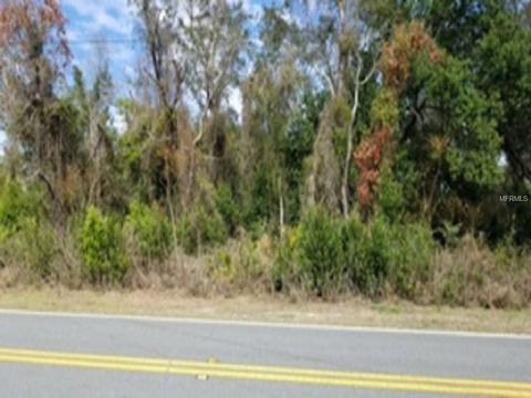 6019 Pinehurst Dr, Spring Hill, FL 34606 photo 1