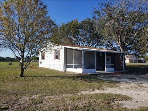 4360 Quail Roost Rd, Saint Cloud, FL 34772 photo 1