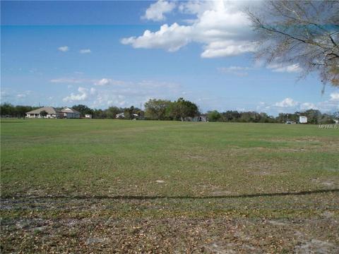 4358 Quail Roost Rd, Saint Cloud, FL 34772 photo 1