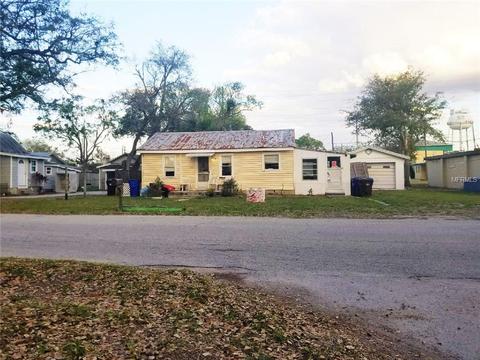 1215 Connecticut Ave, Saint Cloud, FL 34769 photo 1