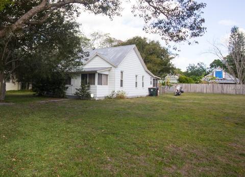 1523 Florida Ave, Saint Cloud, FL 34769 photo 1