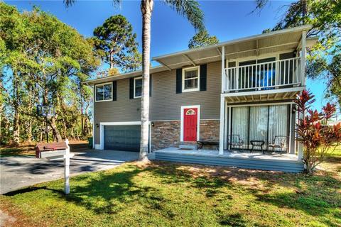 6301 Woods St, Saint Cloud, FL 34771 photo 1