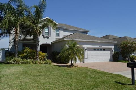 16005 St Clair St, Clermont, FL 34714 photo 1