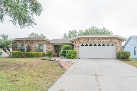 1231 Beth Ln, Saint Cloud, FL 34772 photo 1