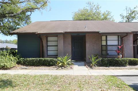 2901 Prince Oak Ct, Saint Cloud, FL 34769 photo 1