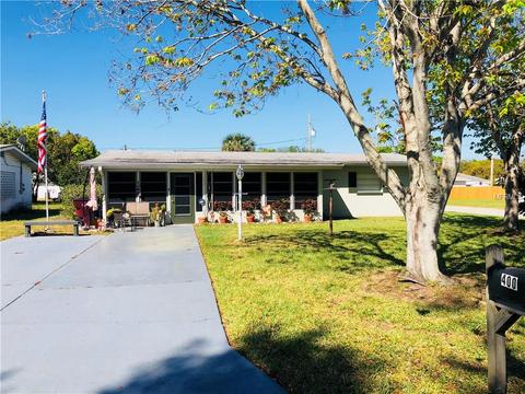 400 Kentucky Ave, Saint Cloud, FL 34769 photo 1