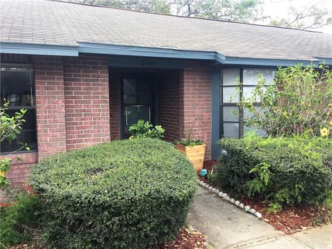 2904 Duchess Oak Ct, Saint Cloud, FL 34769 photo 1