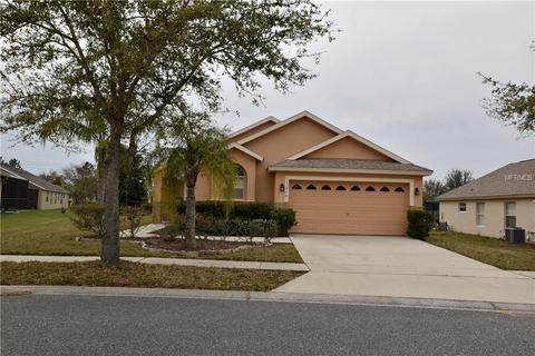 15916 Robin Hill Loop, Clermont, FL 34714 photo 1
