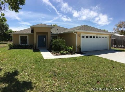 2407 E 17th St, Saint Cloud, FL 34769 photo 1