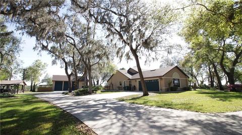 3141 Indianola Rd, Saint Cloud, FL 34772 photo 1