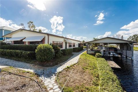6385 Carroll Cir, Saint Cloud, FL 34771 photo 1