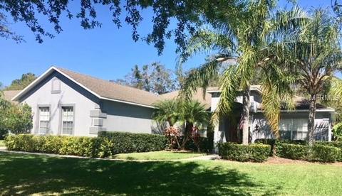 1927 Lazy Oaks Loop, Saint Cloud, FL 34771 photo 1