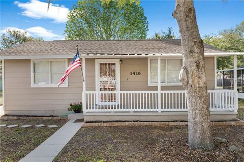 1416 Michigan Ave, Saint Cloud, FL 34769 photo 1