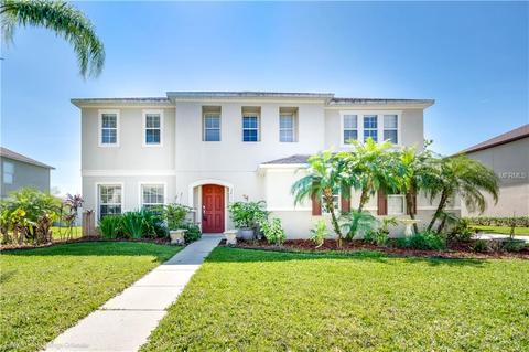 3811 Cedar Hammock Trl, Saint Cloud, FL 34772 photo 1