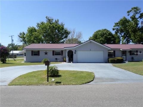 6 Connecticut Ave, Saint Cloud, FL 34769 photo 1
