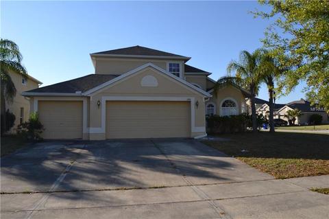 3793 Moon Dancer Pl, Saint Cloud, FL 34772 photo 1