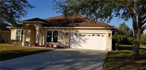 4217 Settlers Ct, Saint Cloud, FL 34772 photo 1