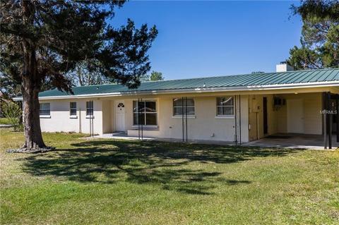 720 Chris Ct, Saint Cloud, FL 34769 photo 1
