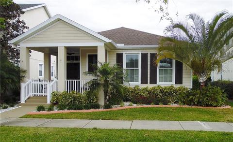 6907 Beargrass Rd, Harmony, FL 34773 photo 1