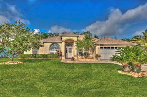 3230 Countryside View Dr, Saint Cloud, FL 34772 photo 1