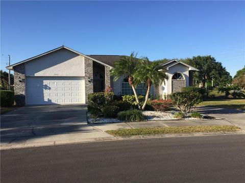 1607 Christa Ct, Saint Cloud, FL 34772 photo 1
