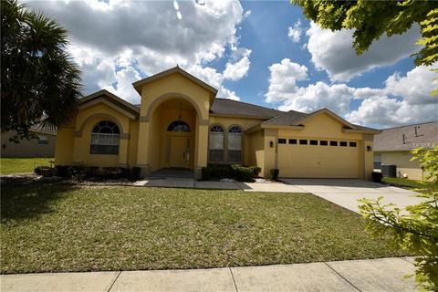 15928 Robin Hill Loop, Clermont, FL 34714 photo 1