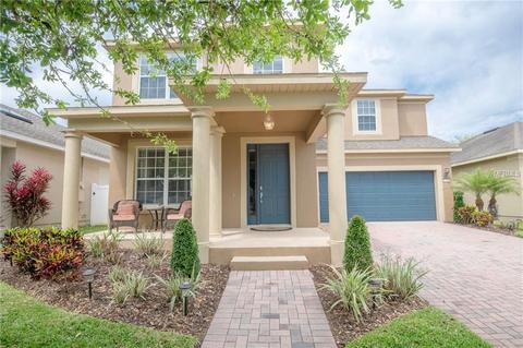 13245 Strode Ln, Windermere, FL 34786 photo 1