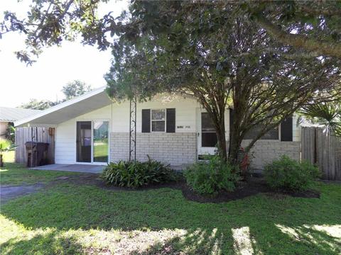 1515 Connecticut Ave, Saint Cloud, FL 34769 photo 1