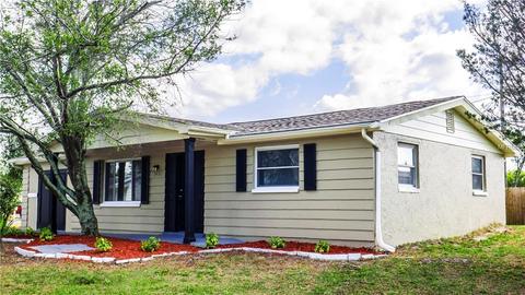 3451 Devonshire Dr, Holiday, FL 34691 photo 1