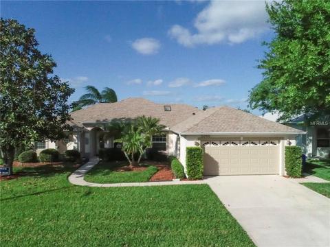 3246 Countryside View Dr, Saint Cloud, FL 34772 photo 1