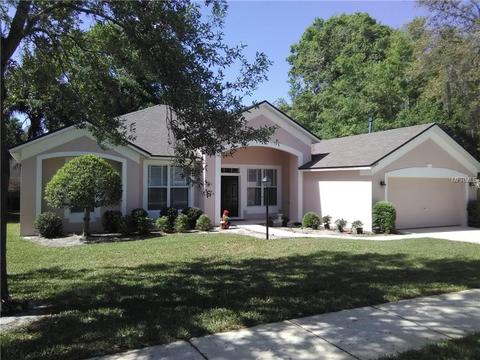 1066 Shimmering Sand Dr, Ocoee, FL 34761 photo 1