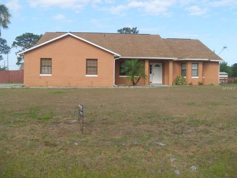 2250 Oak Wind Ct, Saint Cloud, FL 34772 photo 1